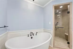 2915 Truitt Dr, Burlington, NC 27215 - Photo 40
