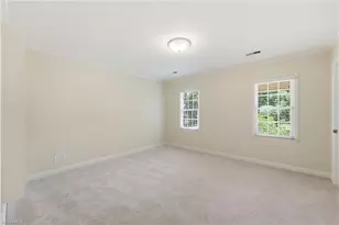 2915 Truitt Dr, Burlington, NC 27215 - Photo 46