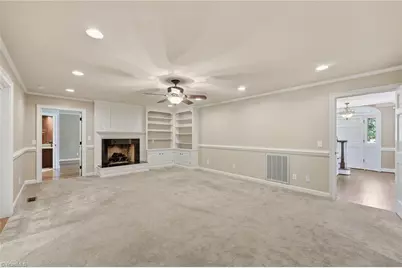 2915 Truitt Drive, Burlington, NC 27215 - Photo 24