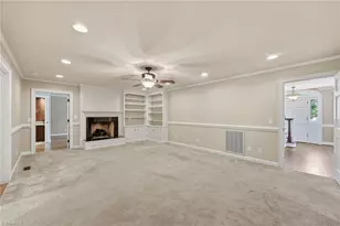 2915 Truitt Dr, Burlington, NC 27215 - Photo 24