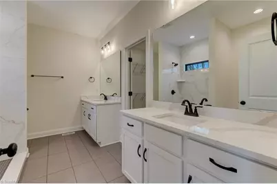 140 Bud Road, Reidsville, NC 27320 - Photo 32