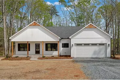 140 Bud Road, Reidsville, NC 27320 - Photo 20