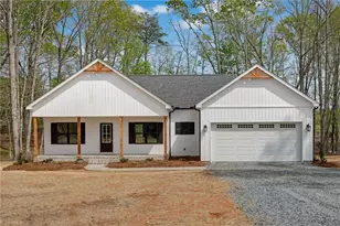 140 Bud Rd, Reidsville, NC 27320 - Photo 20