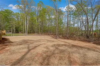 140 Bud Road, Reidsville, NC 27320 - Photo 44