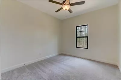 140 Bud Road, Reidsville, NC 27320 - Photo 40