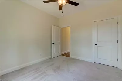 140 Bud Road, Reidsville, NC 27320 - Photo 42