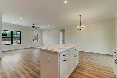 140 Bud Road, Reidsville, NC 27320 - Photo 24