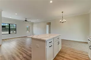 140 Bud Rd, Reidsville, NC 27320 - Photo 24