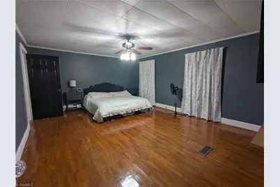 4221 Eck Road, Jonesville, NC 28642 - Photo 12