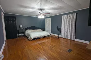 4221 Eck Rd, Jonesville, NC 28642 - Photo 12