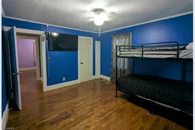 4221 Eck Road, Jonesville, NC 28642 - Photo 18