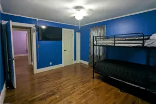 4221 Eck Rd, Jonesville, NC 28642 - Photo 18