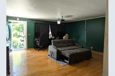 4221 Eck Road, Jonesville, NC 28642 - Photo 6
