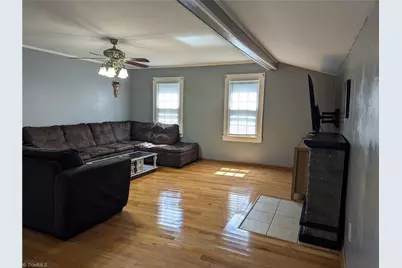 4221 Eck Road, Jonesville, NC 28642 - Photo 24