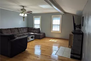 4221 Eck Rd, Jonesville, NC 28642 - Photo 24