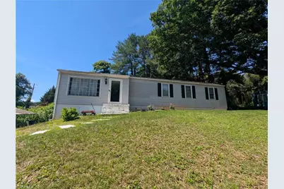 4221 Eck Road, Jonesville, NC 28642 - Photo 1