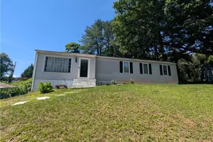 4221 Eck Rd, Jonesville, NC 28642 - Photo 1