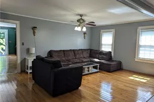 4221 Eck Rd, Jonesville, NC 28642 - Photo 26