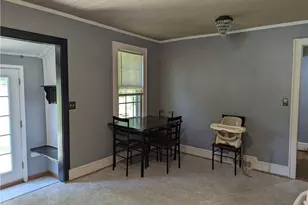 4221 Eck Rd, Jonesville, NC 28642 - Photo 8