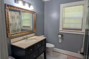4221 Eck Rd, Jonesville, NC 28642 - Photo 14