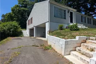 4221 Eck Rd, Jonesville, NC 28642 - Photo 2