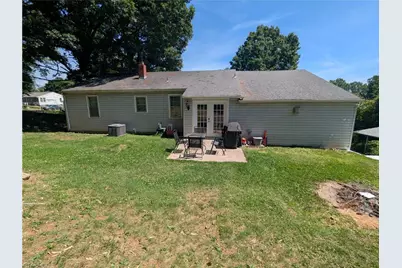 4221 Eck Road, Jonesville, NC 28642 - Photo 4
