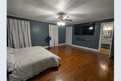 4221 Eck Road, Jonesville, NC 28642 - Photo 10