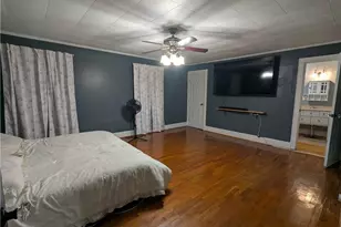 4221 Eck Rd, Jonesville, NC 28642 - Photo 10