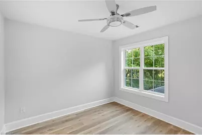 2592 Fox Ridge Road, Asheboro, NC 27205 - Photo 38