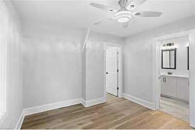 2592 Fox Ridge Road, Asheboro, NC 27205 - Photo 34
