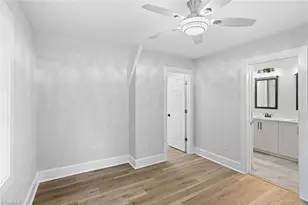 2592 Fox Ridge Rd, Asheboro, NC 27205 - Photo 34