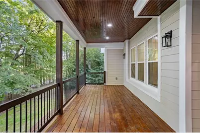 2592 Fox Ridge Road, Asheboro, NC 27205 - Photo 26