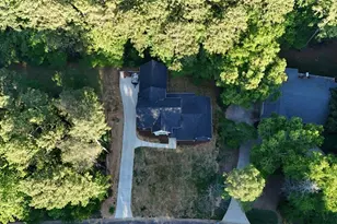 2592 Fox Ridge Rd, Asheboro, NC 27205 - Photo 2