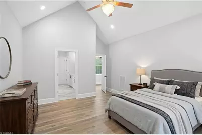 2592 Fox Ridge Road, Asheboro, NC 27205 - Photo 20