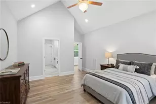 2592 Fox Ridge Rd, Asheboro, NC 27205 - Photo 20