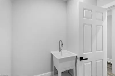 2592 Fox Ridge Road, Asheboro, NC 27205 - Photo 24
