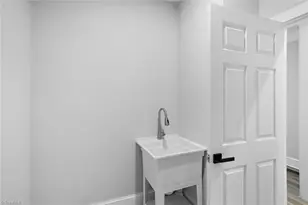2592 Fox Ridge Rd, Asheboro, NC 27205 - Photo 24