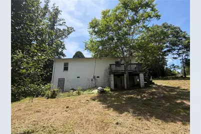 533 Thornton Road, Mayodan, NC 27027 - Photo 14