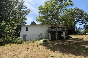 533 Thornton Rd, Mayodan, NC 27027 - Photo 14