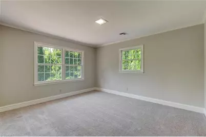 1836 Nc Highway 87, Reidsville, NC 27320 - Photo 28