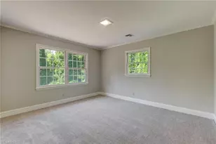 1836 Nc Hwy 87, Reidsville, NC 27320 - Photo 28