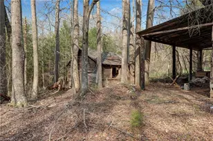 1836 Nc Hwy 87, Reidsville, NC 27320 - Photo 46
