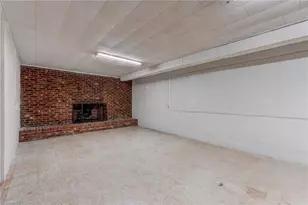 1836 Nc Hwy 87, Reidsville, NC 27320 - Photo 34