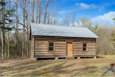 1836 Nc Highway 87, Reidsville, NC 27320 - Photo 44