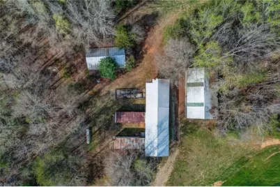 1836 Nc Highway 87, Reidsville, NC 27320 - Photo 38