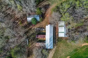1836 Nc Hwy 87, Reidsville, NC 27320 - Photo 38