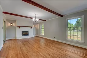 1836 Nc Hwy 87, Reidsville, NC 27320 - Photo 12
