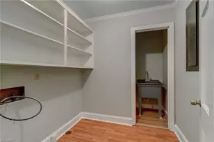 1836 Nc Hwy 87, Reidsville, NC 27320 - Photo 22