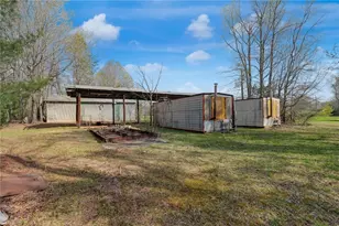 1836 Nc Hwy 87, Reidsville, NC 27320 - Photo 42