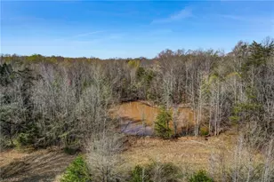 1836 Nc Hwy 87, Reidsville, NC 27320 - Photo 48